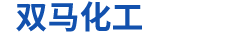 石家莊市惠豐電瓷電器有限公司